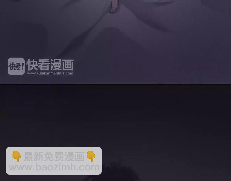 第11话 将死之人(1/3)-第11话