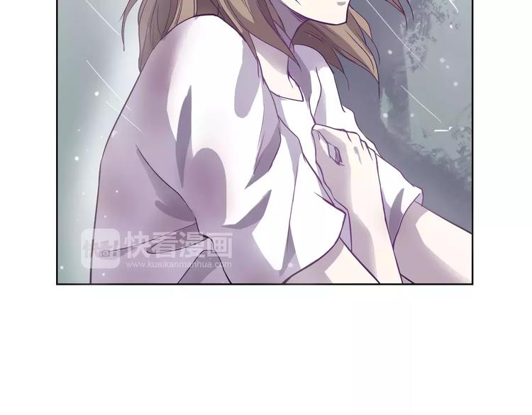 第13话  残忍的定义(1/3)-第13话