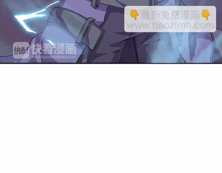 第13话  残忍的定义(1/3)-第13话