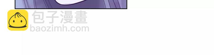 第13话  残忍的定义(1/3)-第13话