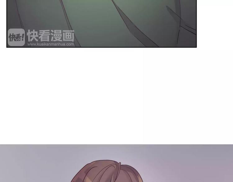 第15话 别再冒险了(1/2)-第15话