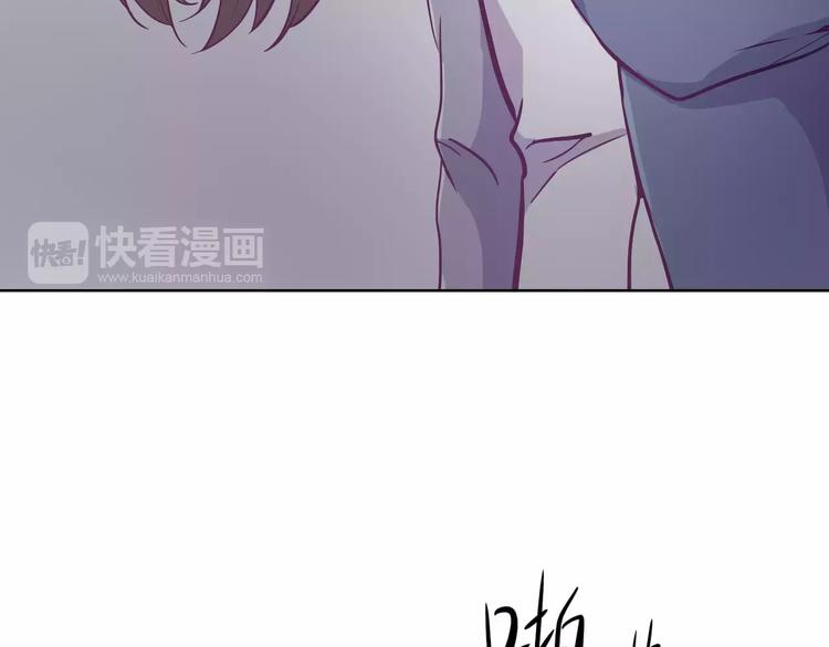 第15话 别再冒险了(1/2)-第15话
