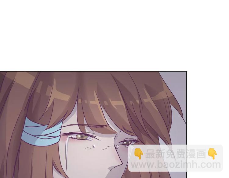 第15话 别再冒险了(1/2)-第15话