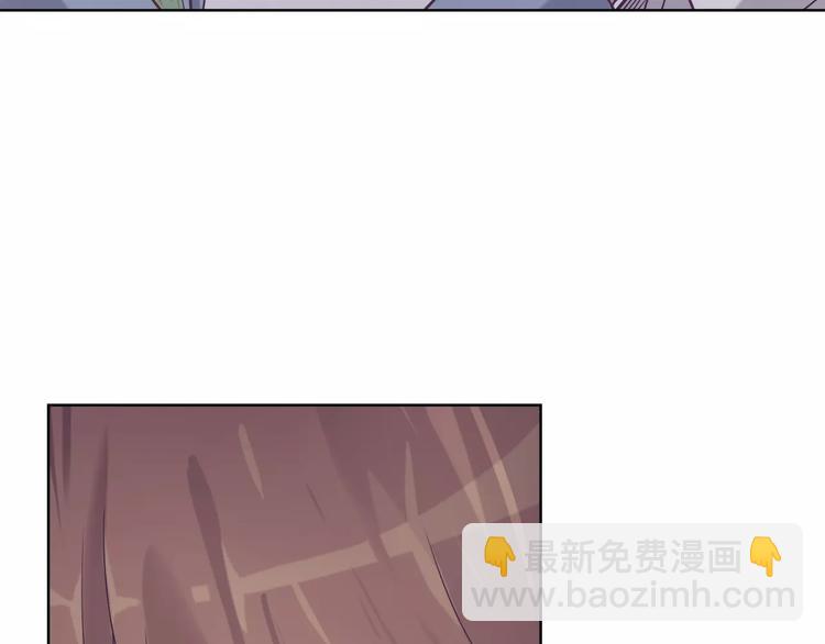 第15话 别再冒险了(1/2)-第15话