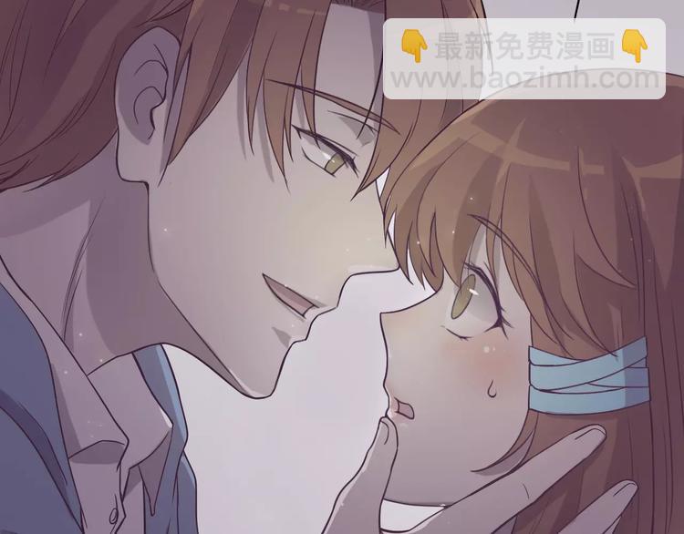 第15话 别再冒险了(1/2)-第15话