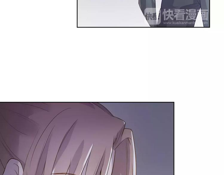 第17话 这是她的命(1/3)-第17话