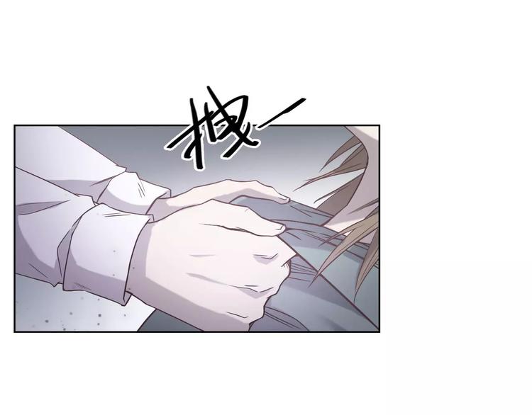 第17话 这是她的命(1/3)-第17话