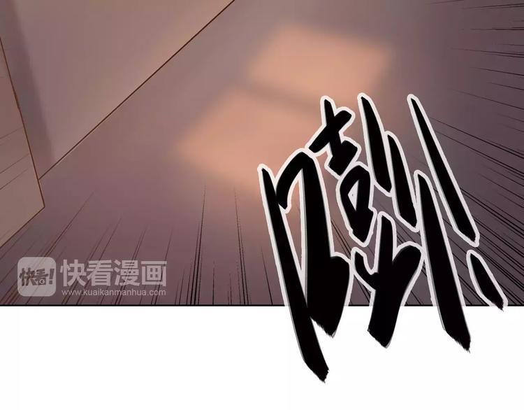 第17话 这是她的命(1/3)-第17话