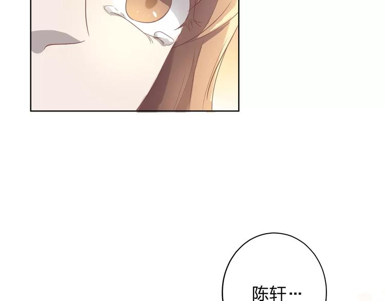 第19话 善意让人心安(1/3)-第19话