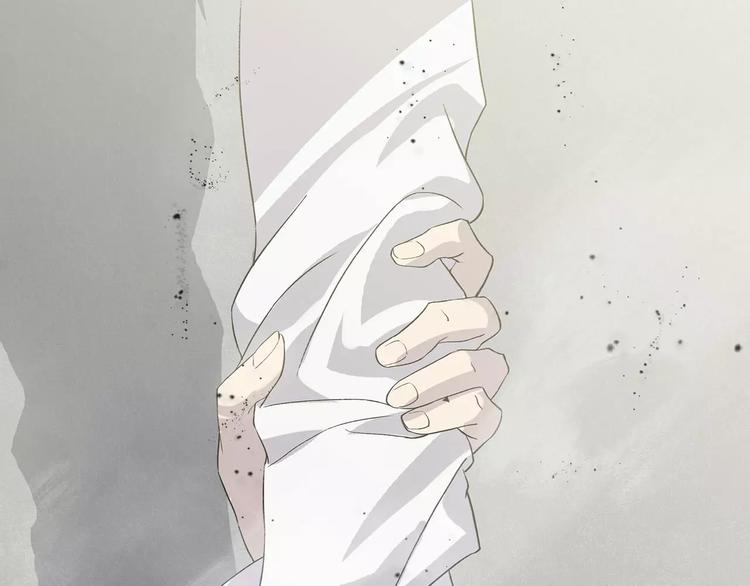 第3话 死神降临(1/7)-第3话