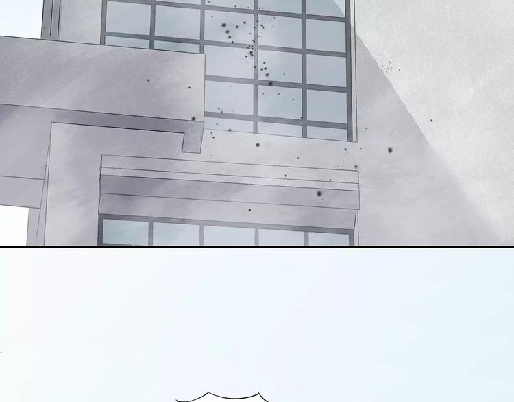 第3话 死神降临(1/7)-第3话