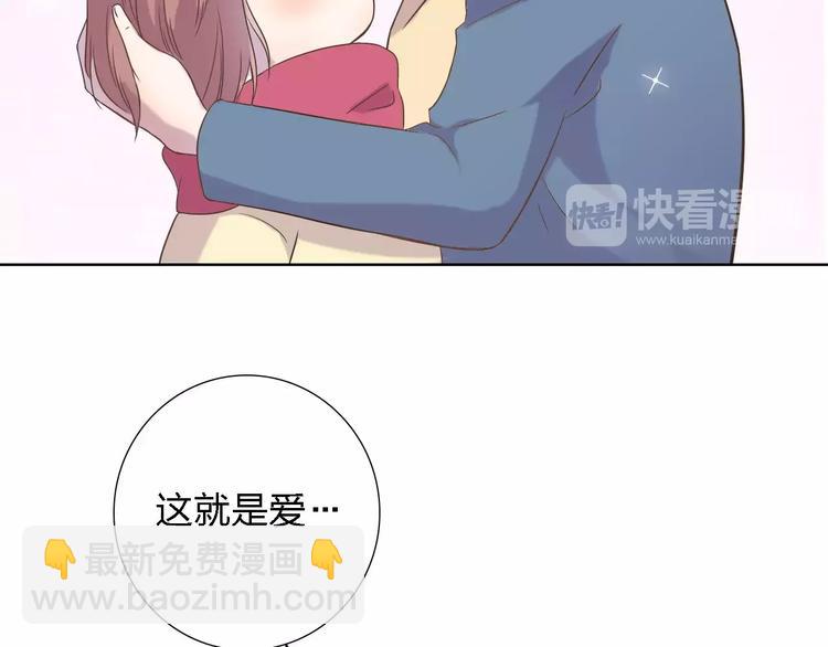 第21话 天使赐福(1/4)-第21话