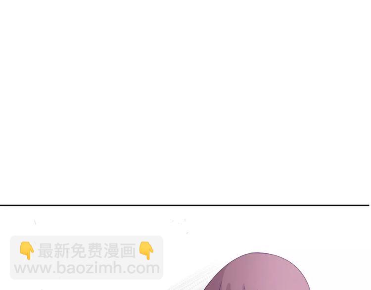 第23话 拥抱与永别(1/4)-第23话