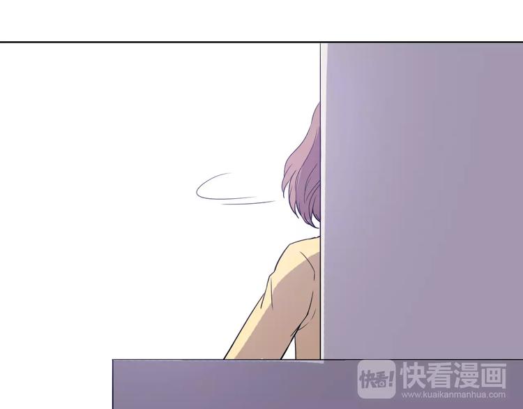 第25话 被哥哥锁在家(1/4)-第25话