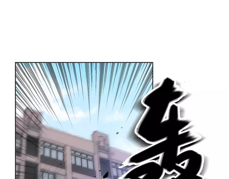 第29话 惩罚游戏(1/3)-第29话