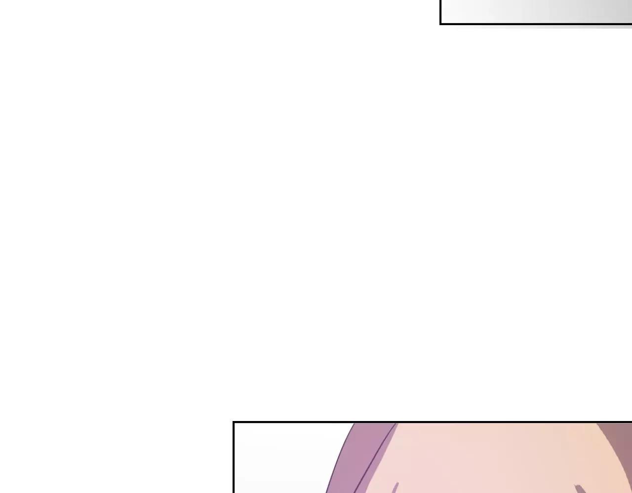 第31话 命运齿轮(1/4)-第31话