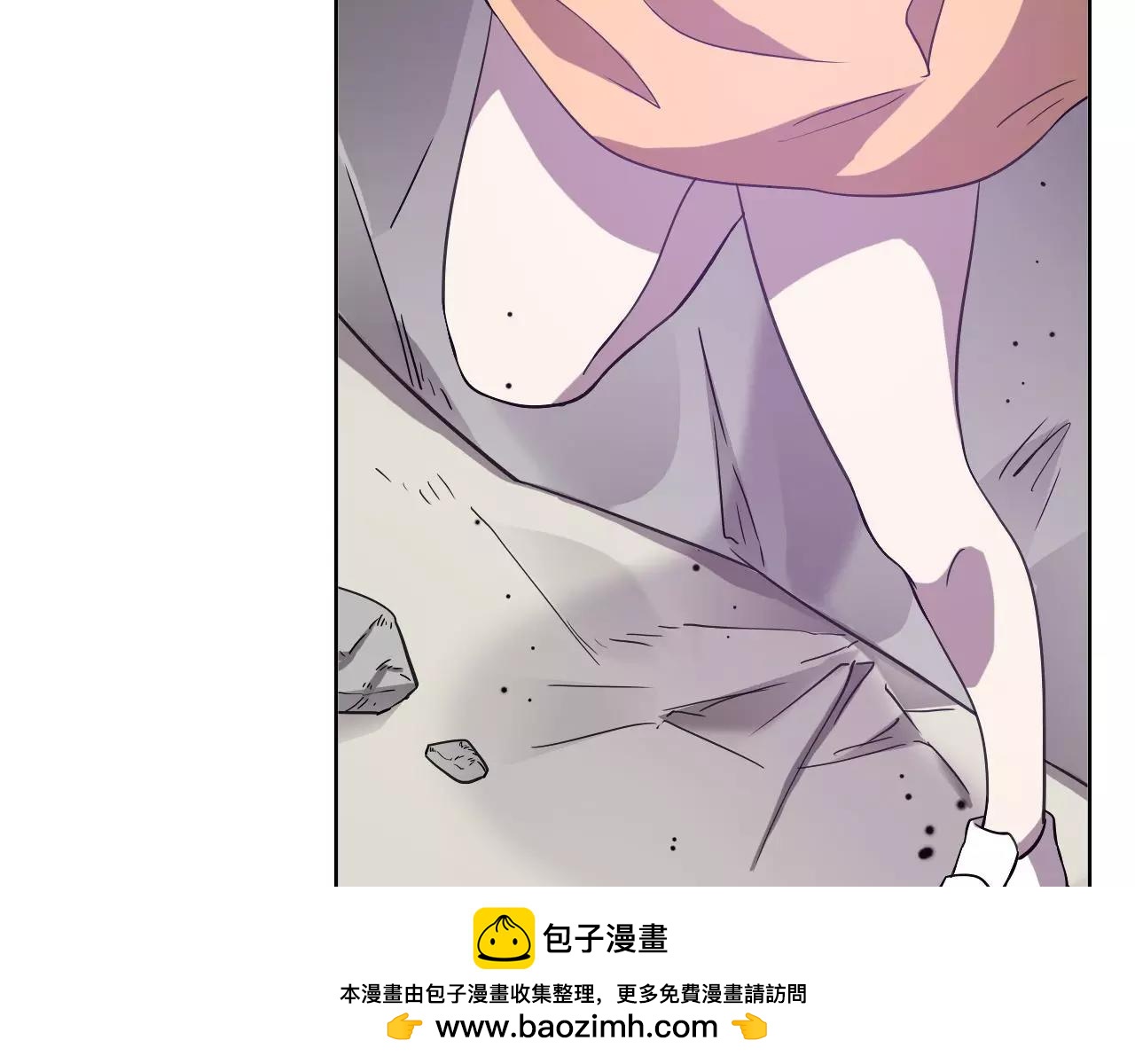 第31话 命运齿轮(1/4)-第31话