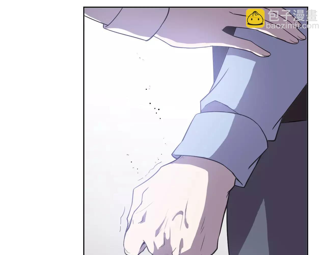 第33话 你怎么这么傻(1/4)-第33话
