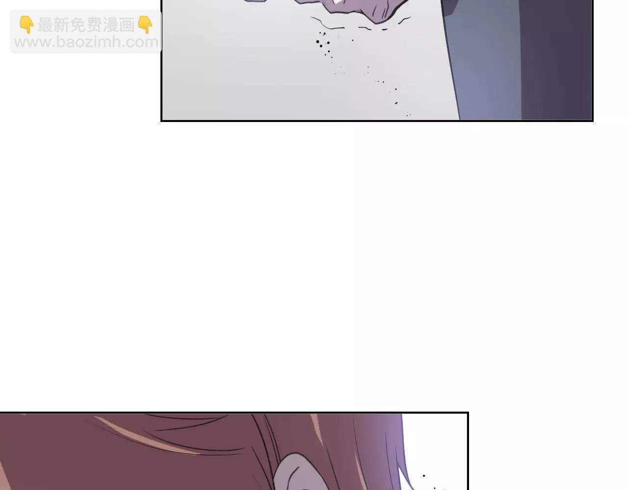 第33话 你怎么这么傻(1/4)-第33话