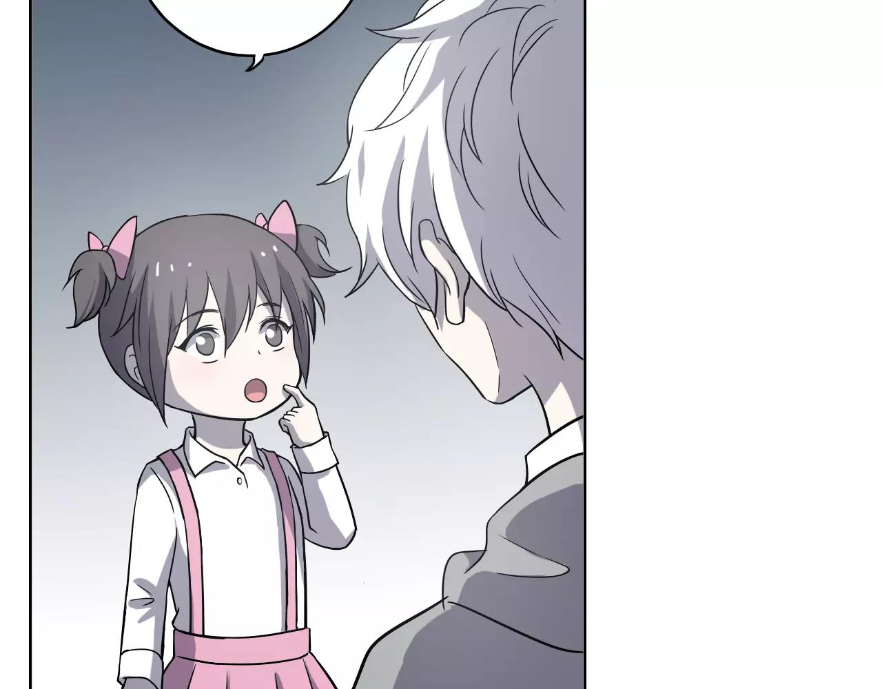 第35话 愿望(1/3)-第35话