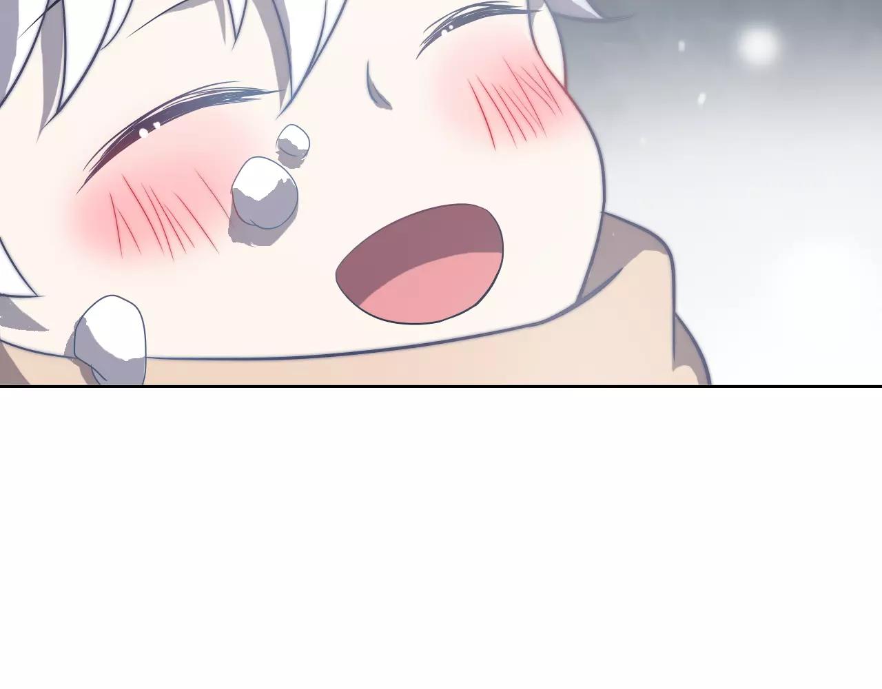 第35话 愿望(1/3)-第35话