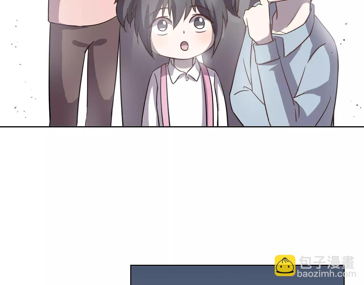 第35话 愿望(1/3)-第35话