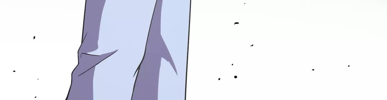 第35话 愿望(1/3)-第35话