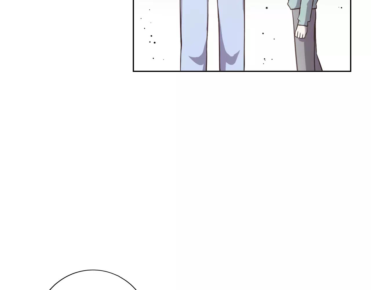 第35话 愿望(1/3)-第35话