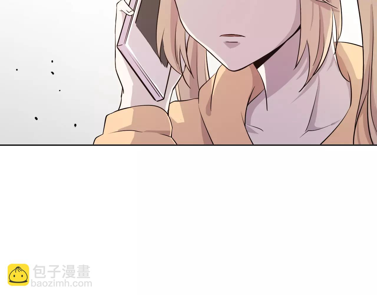 第37话 我也去！(1/4)-第37话