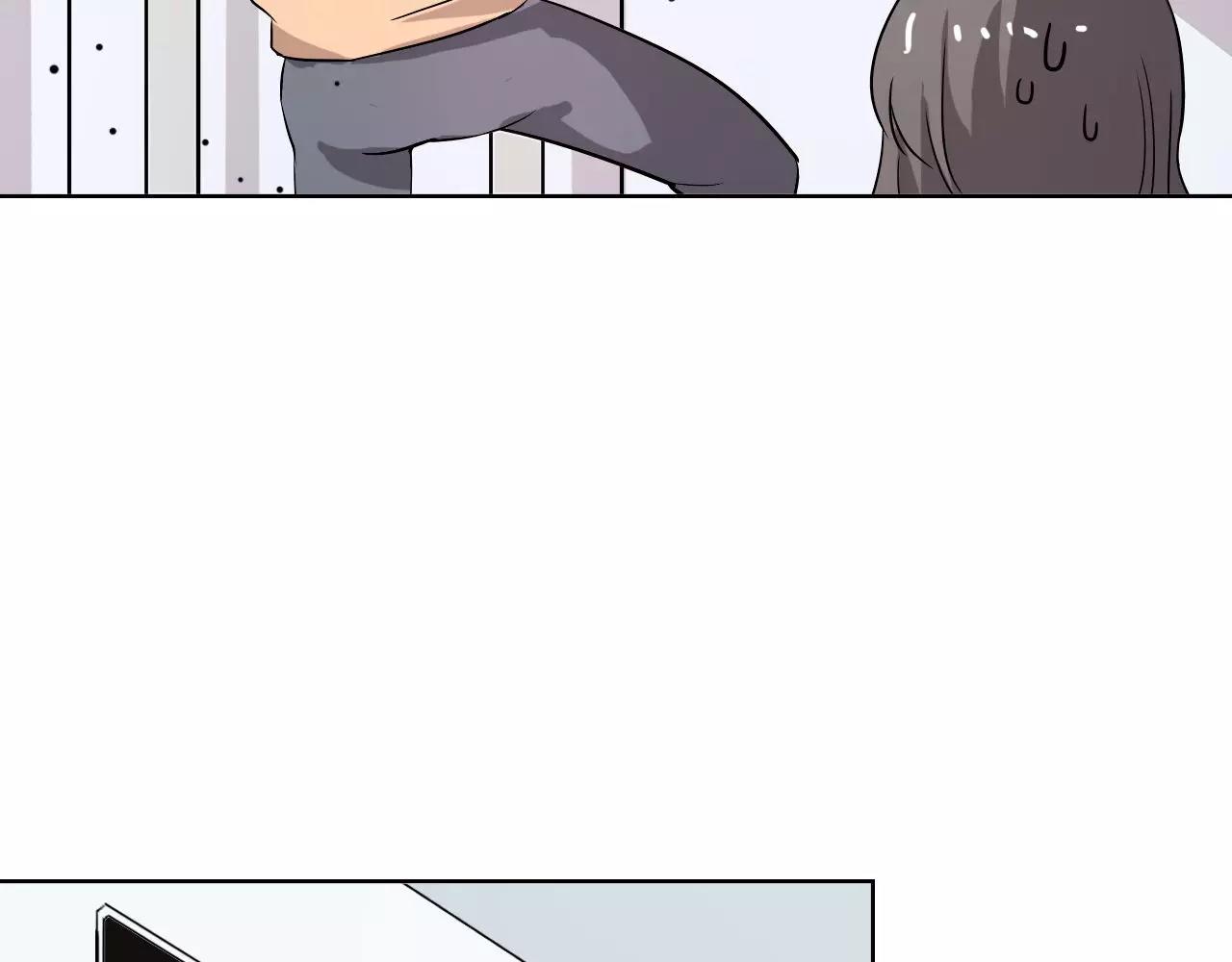 第37话 我也去！(1/4)-第37话