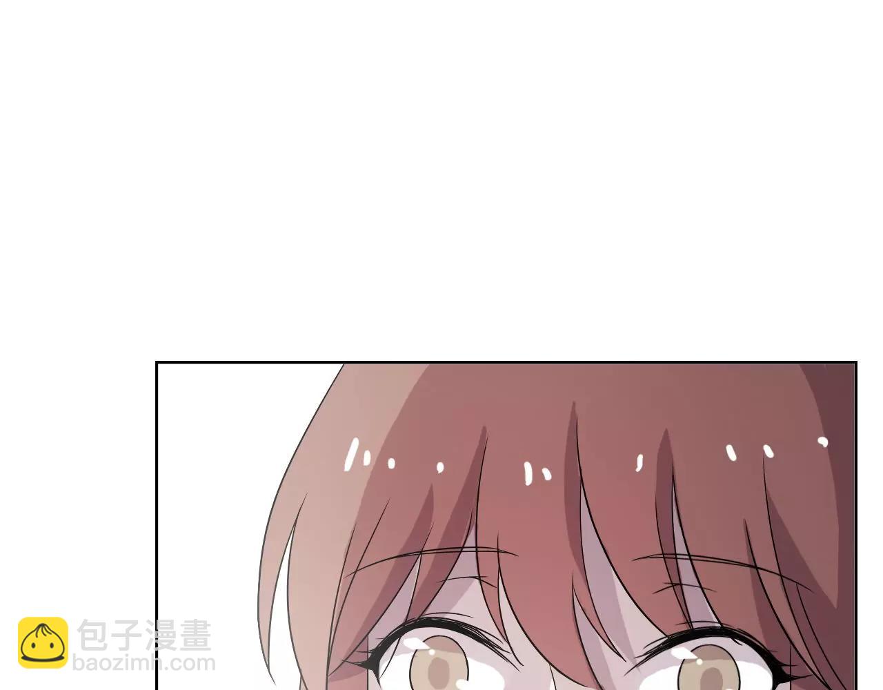 第37话 我也去！(1/4)-第37话