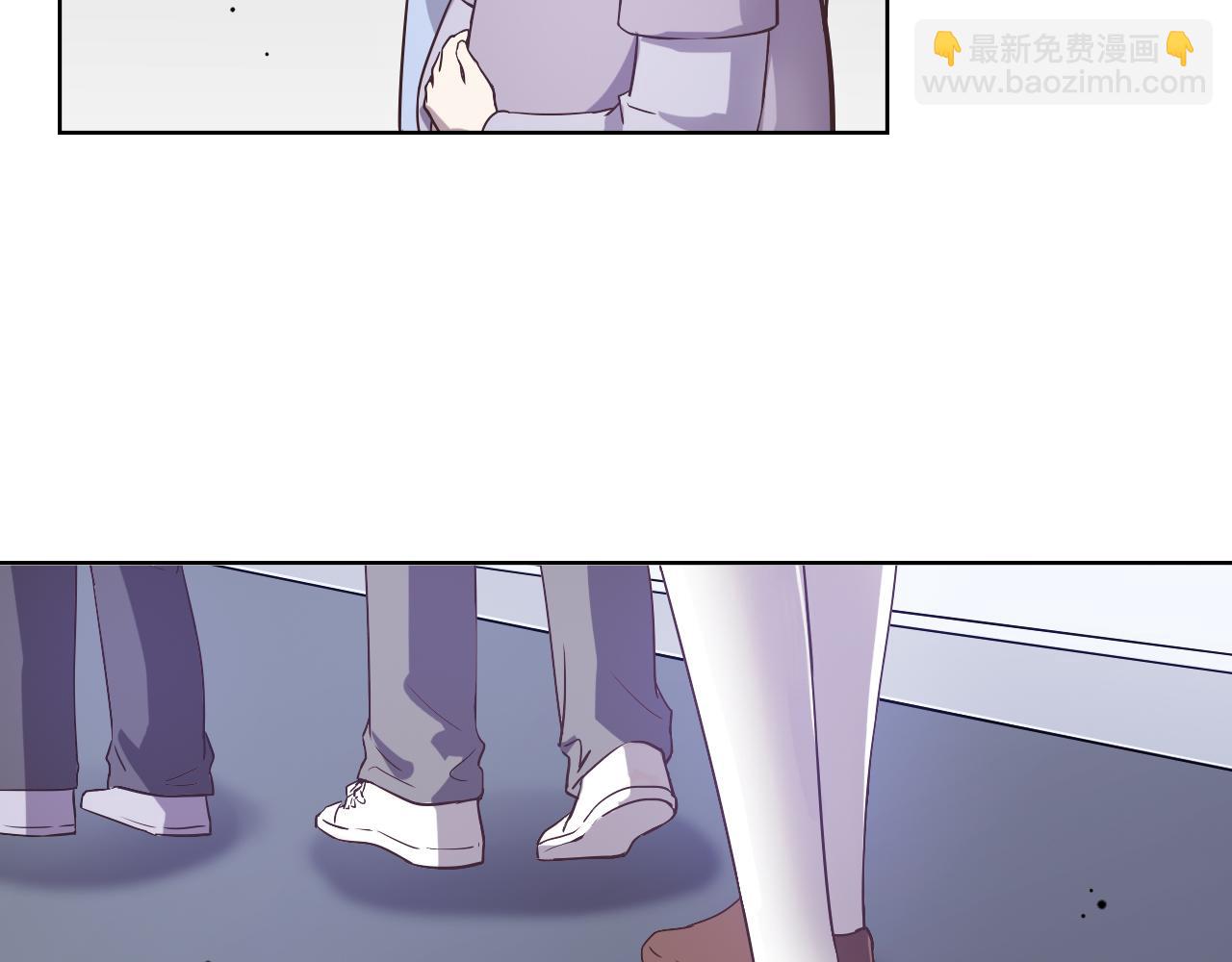 第39话 食物中毒(1/3)-第39话