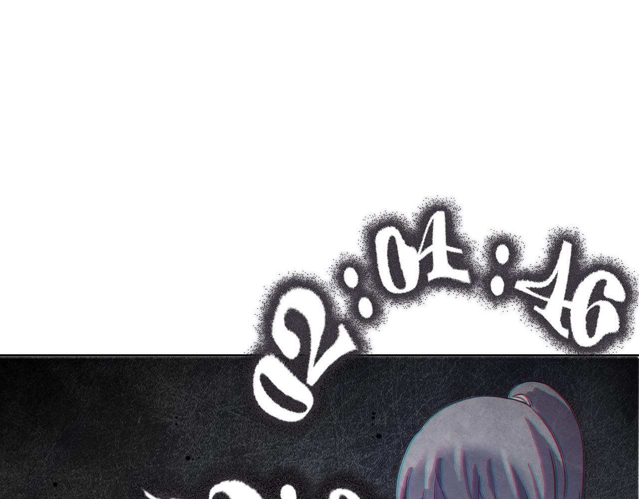 第39话 食物中毒(1/3)-第39话