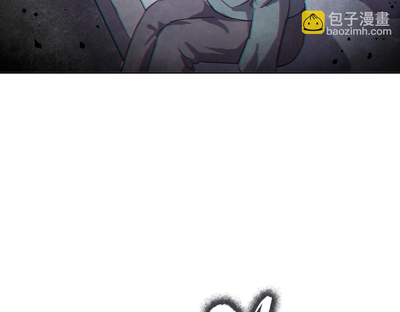 第39话 食物中毒(1/3)-第39话