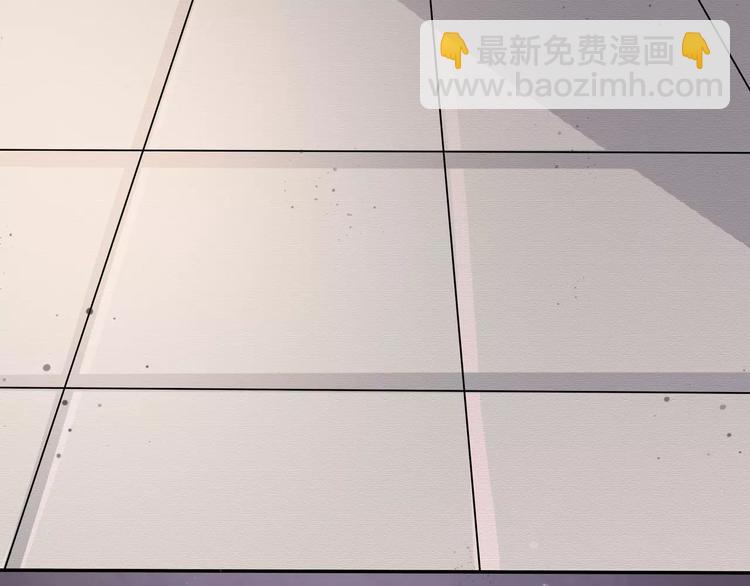 第5话 我要救他(1/5)-第5话