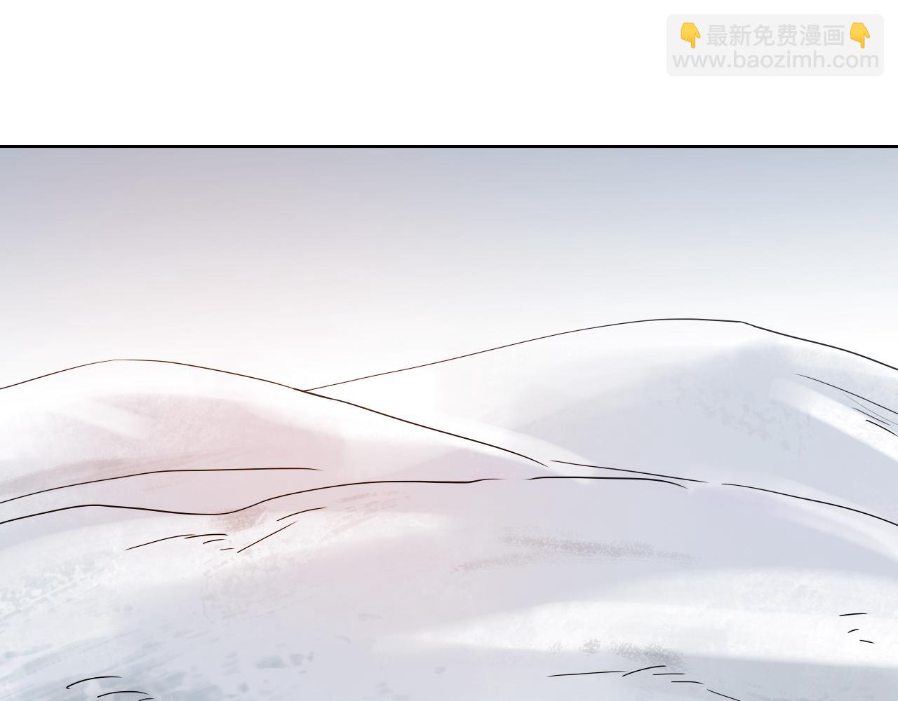 第43话 直面死亡(1/4)-第43话