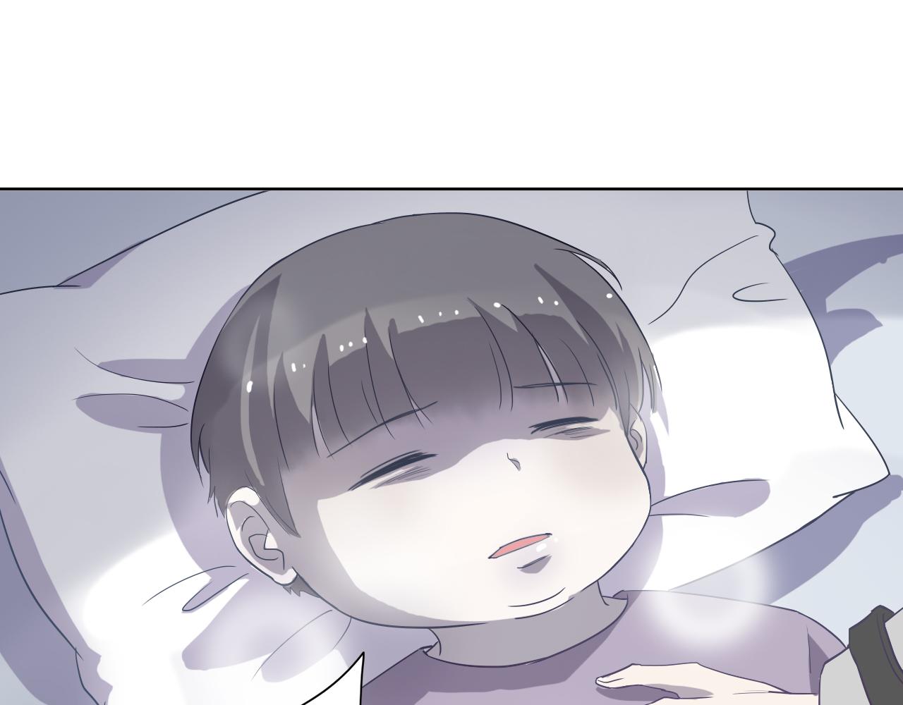 第43话 直面死亡(1/4)-第43话