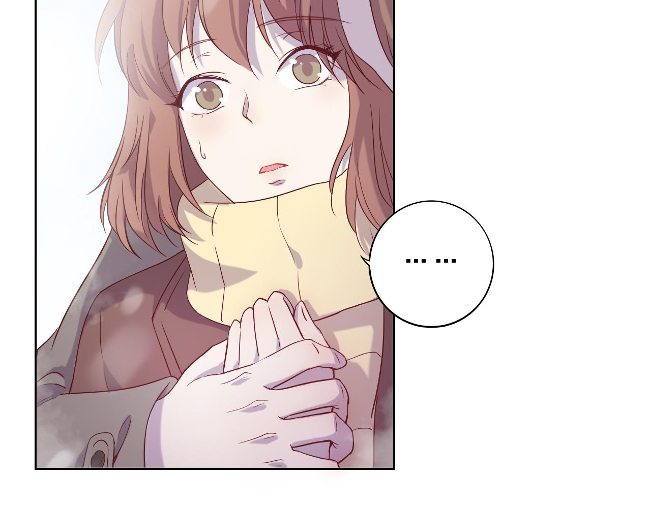 第45话 不是兄妹(1/4)-第45话