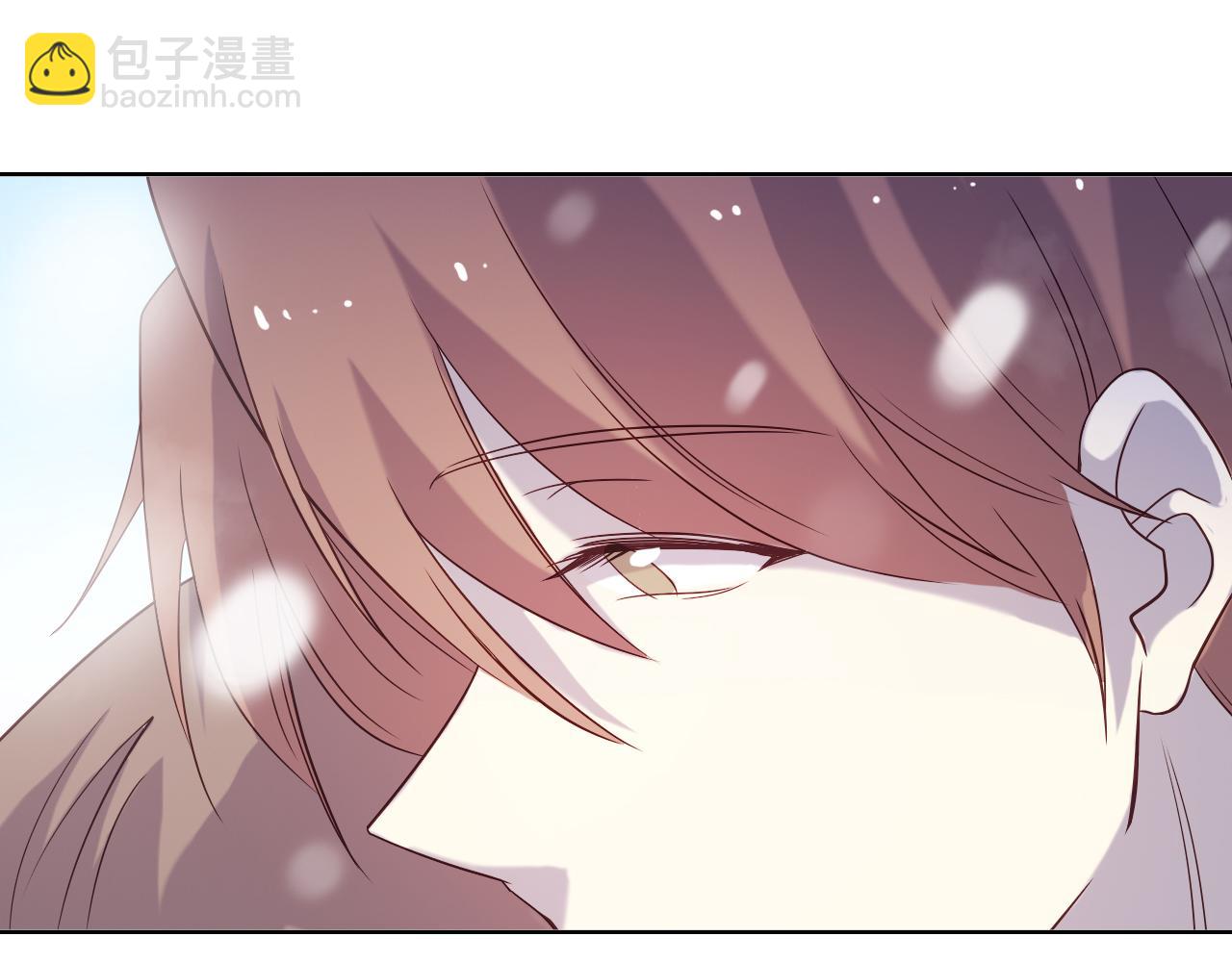 第45话 不是兄妹(1/4)-第45话