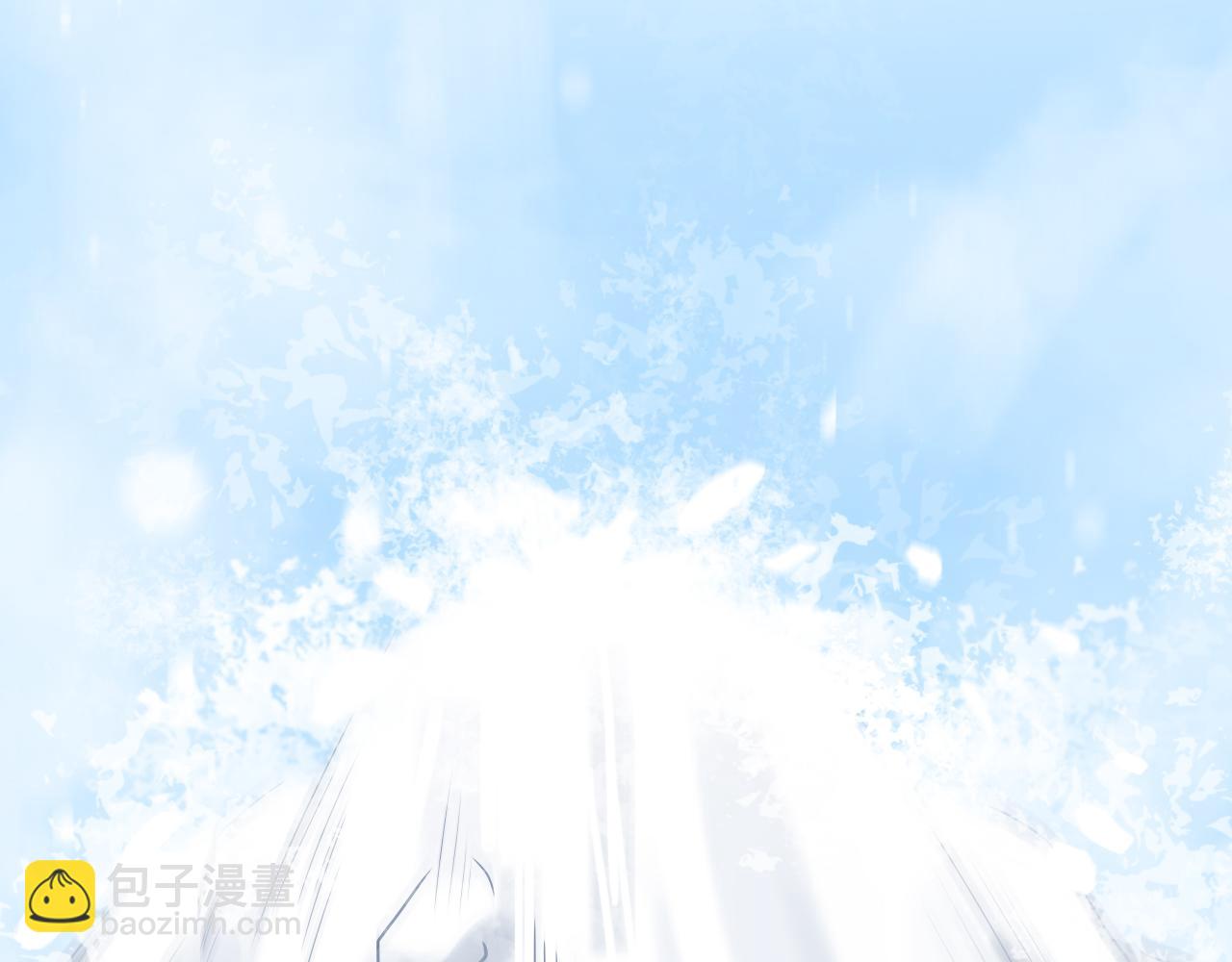 第45话 不是兄妹(1/4)-第45话