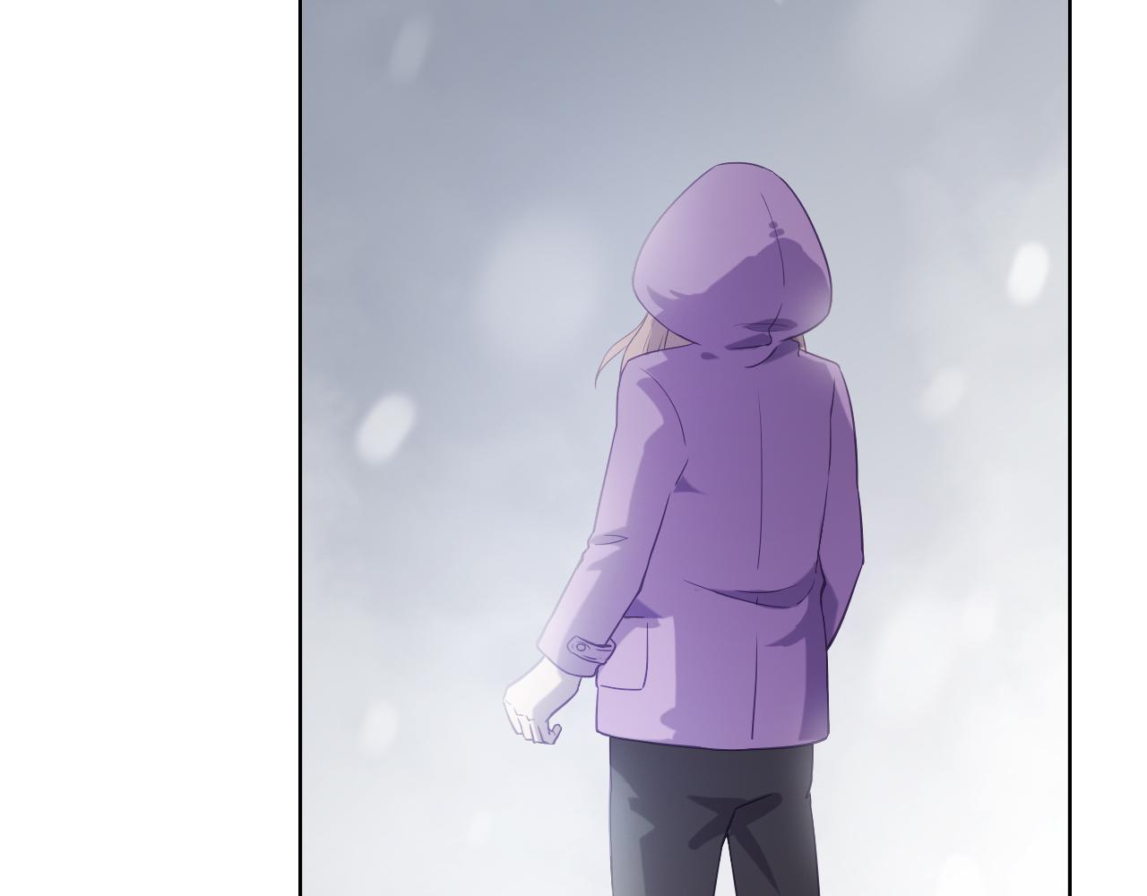 第45话 不是兄妹(1/4)-第45话