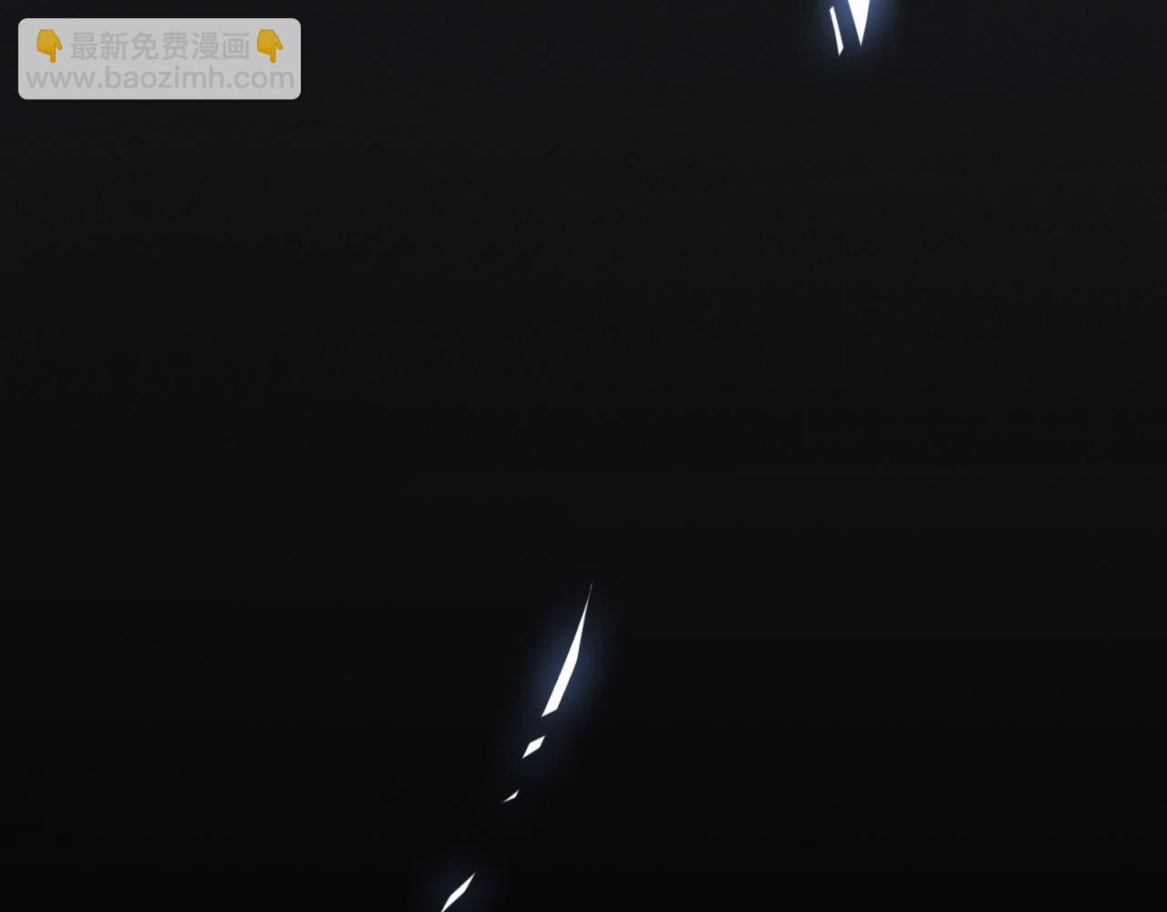 第51章 哥哥的日记(1/3)-第51话