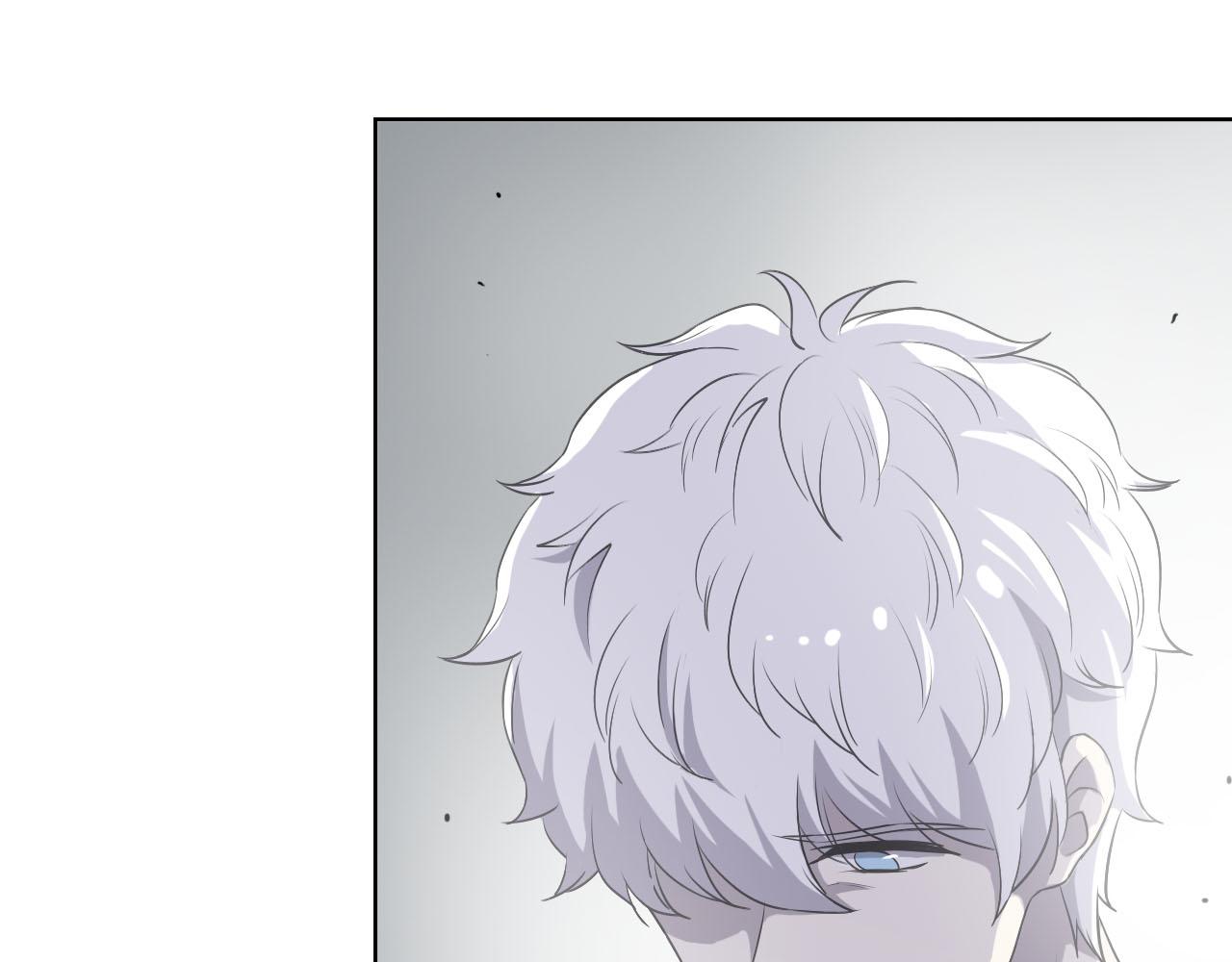 第51章 哥哥的日记(1/3)-第51话