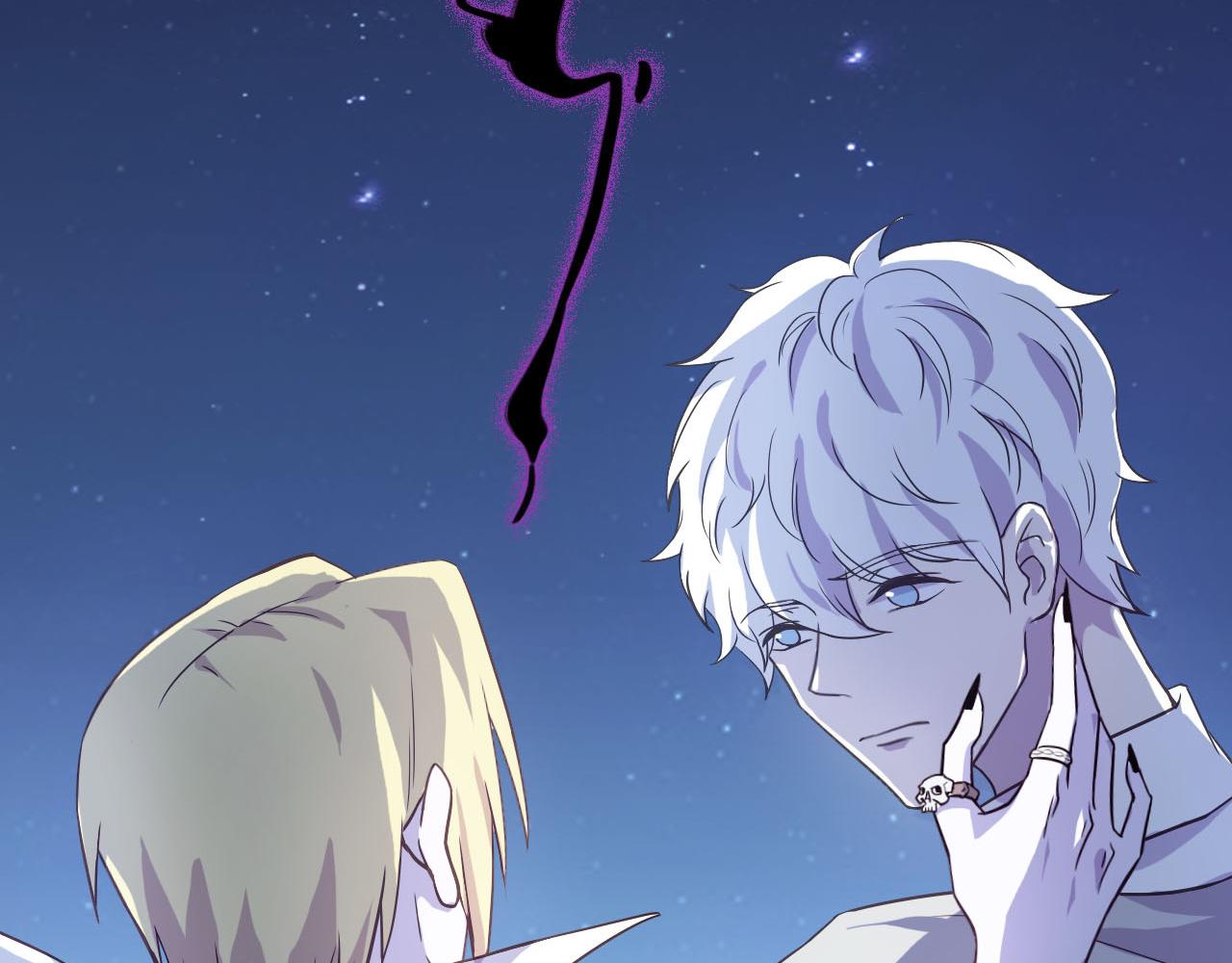 第51章 哥哥的日记(1/3)-第51话