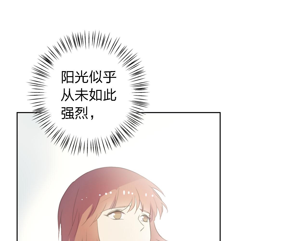第51章 哥哥的日记(1/3)-第51话
