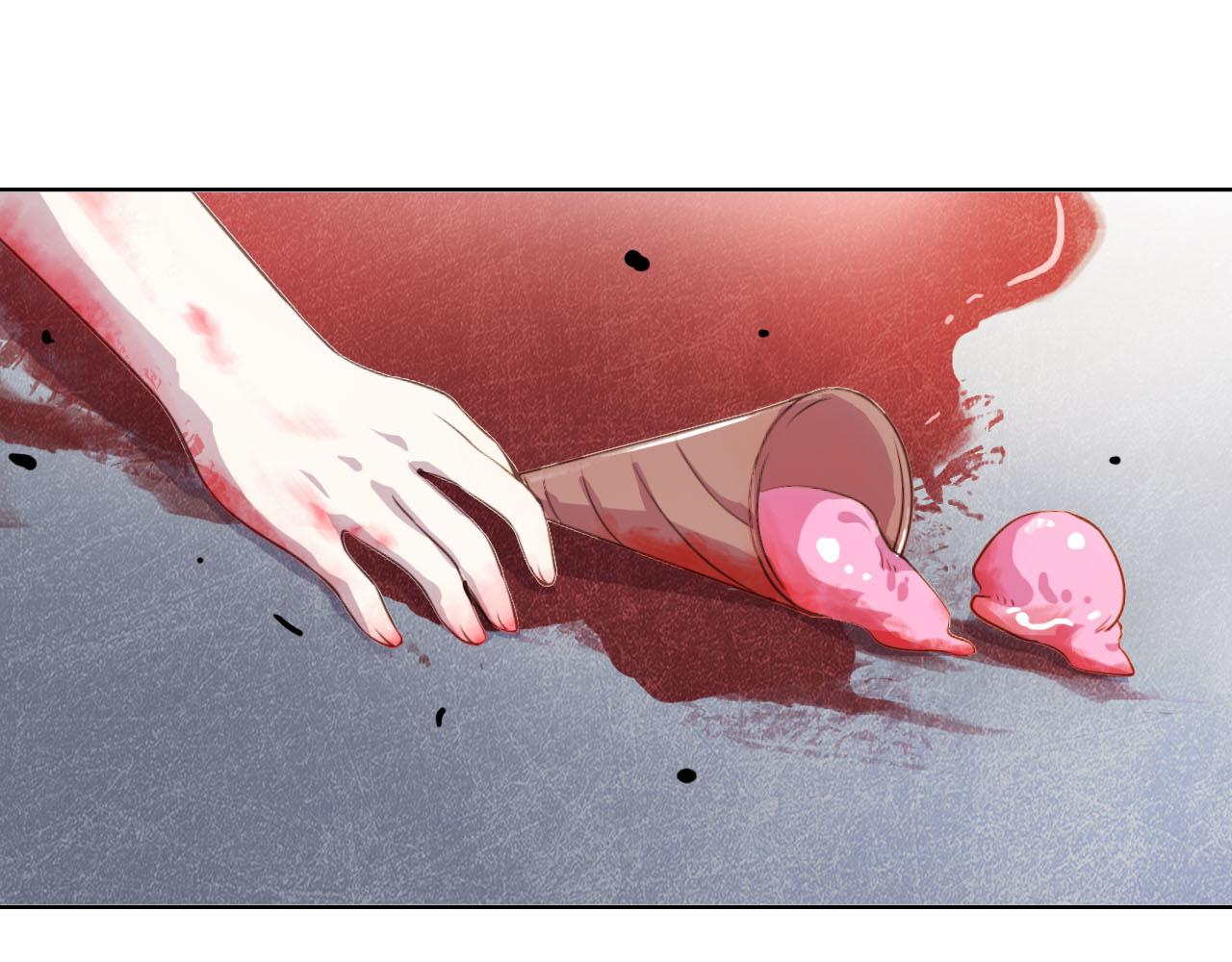 第51章 哥哥的日记(1/3)-第51话