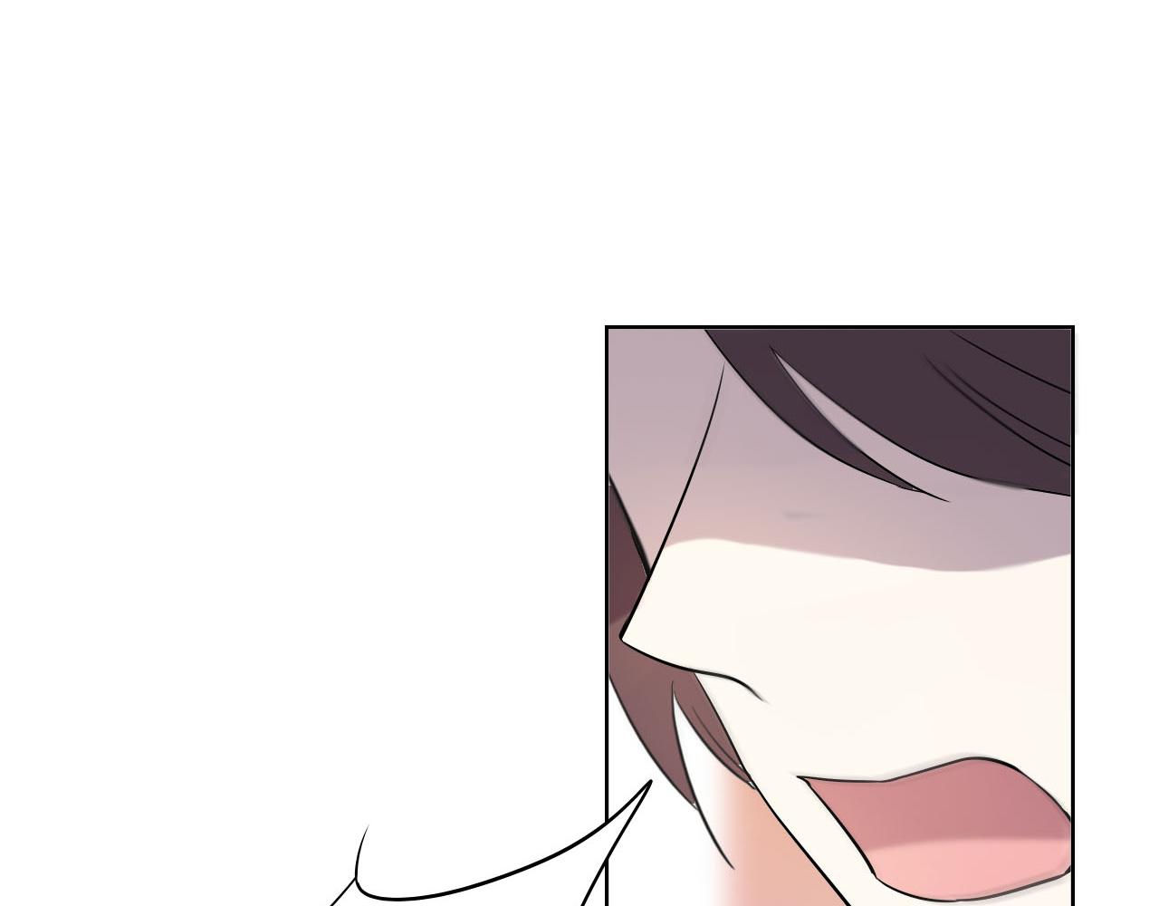 第53话 如果有来生(1/4)-第53话
