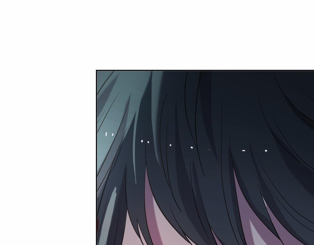 第53话 如果有来生(1/4)-第53话