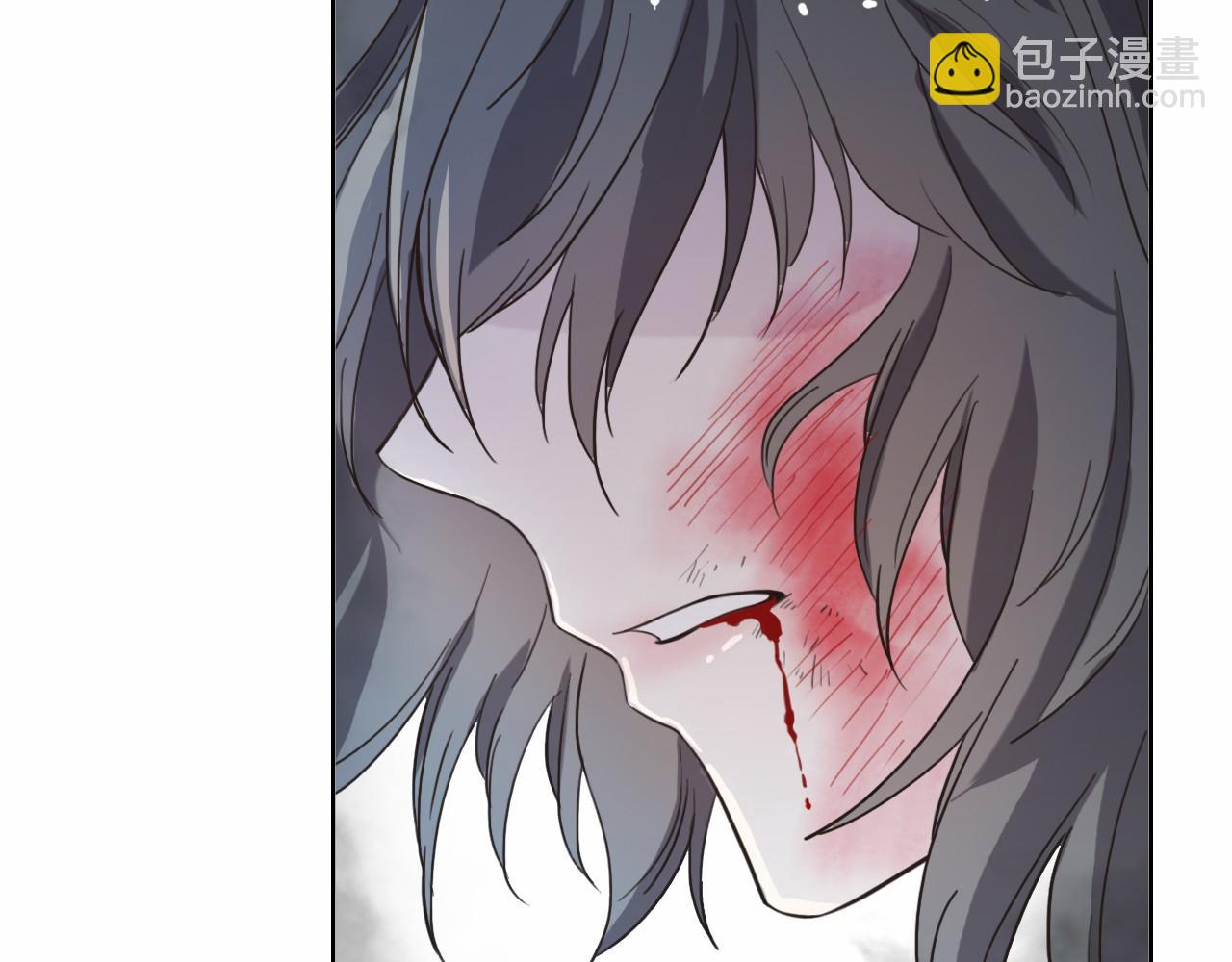 第53话 如果有来生(1/4)-第53话