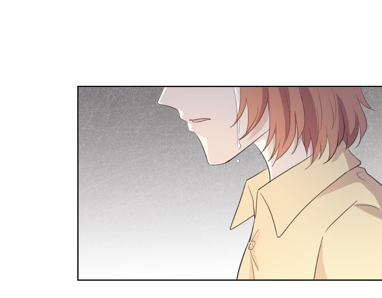 第55话 彼此摧毁吧(1/3)-第55话